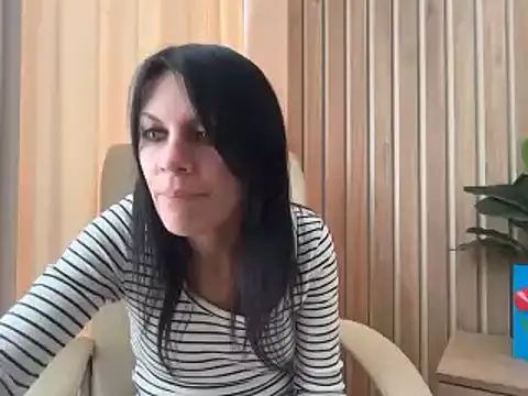 InjaAtHome online show from 21, 4, 2026