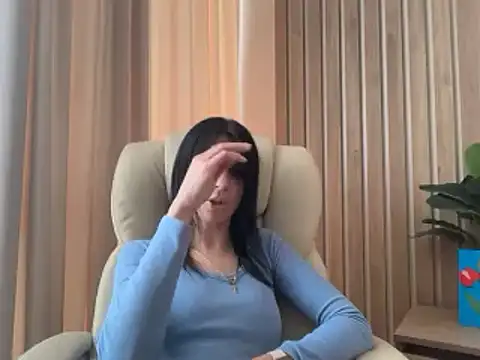 InjaAtHome online show from 23, 4, 2026