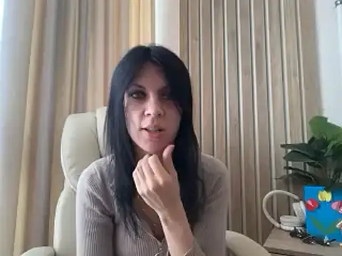 InjaAtHome online show from 5, 6, 2026
