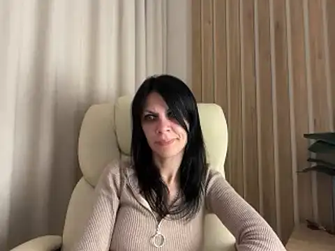 InjaAtHome online show from 5, 6, 2026