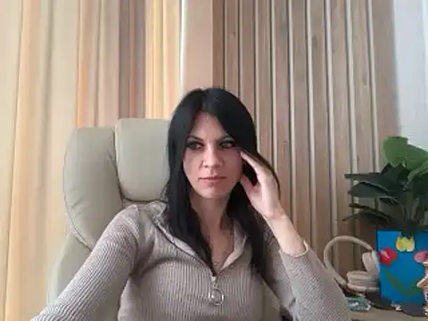 InjaAtHome online show from 16, 6, 2026
