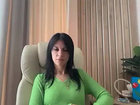 InjaAtHome online show from 17, 6, 2026