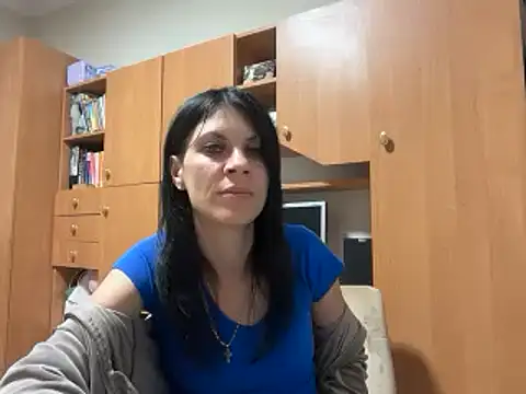 InjaAtHome online show from 19, 6, 2026
