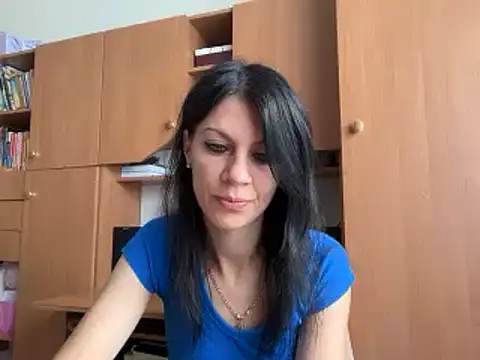 InjaAtHome online show from 20, 6, 2026