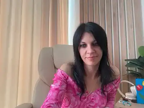 InjaAtHome online show from 22, 6, 2026