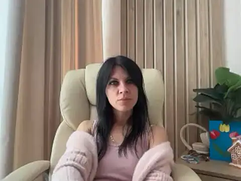 InjaAtHome online show from 23, 6, 2026