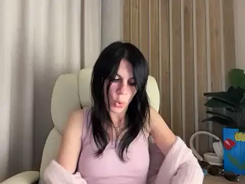 InjaAtHome online show from 23, 6, 2026