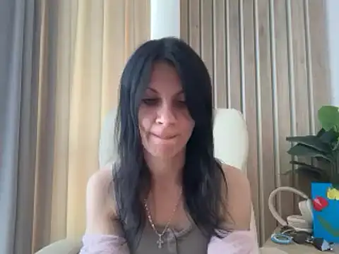 InjaAtHome online show from 24, 6, 2026