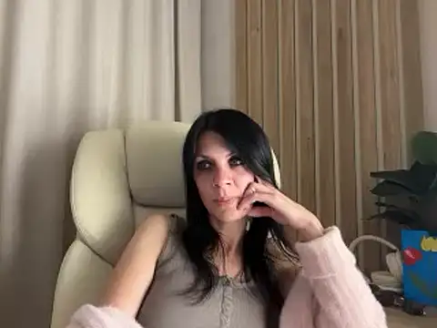 InjaAtHome online show from 24, 6, 2026