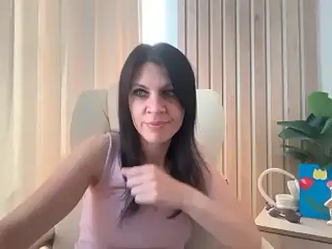 InjaAtHome online show from 27, 6, 2026