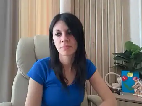 InjaAtHome online show from 28, 6, 2026