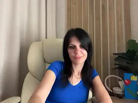 InjaAtHome online show from 28, 6, 2026
