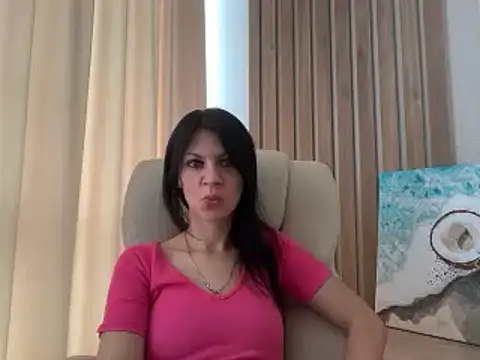 InjaAtHome online show from 3, 7, 2026