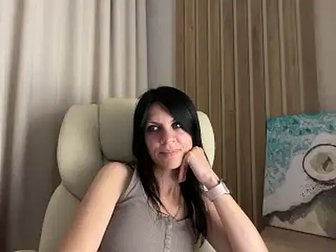 InjaAtHome online show from 5, 7, 2026
