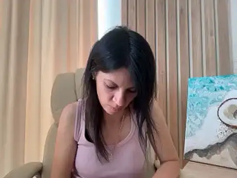 InjaAtHome online show from 7, 7, 2026