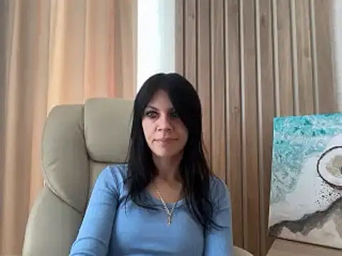 InjaAtHome online show from 11, 7, 2026