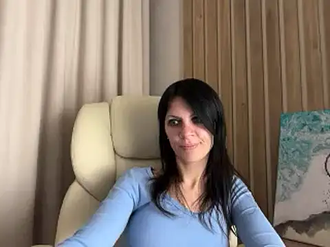InjaAtHome online show from 11, 7, 2026