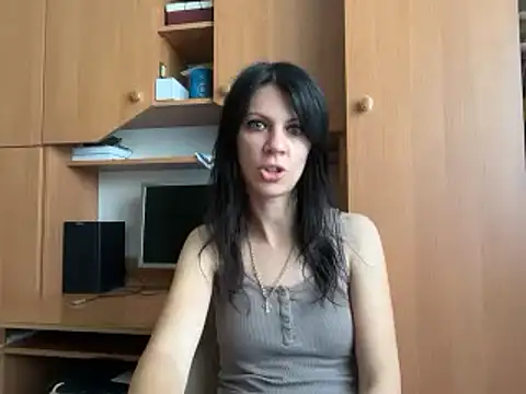 InjaAtHome online show from 17, 7, 2026