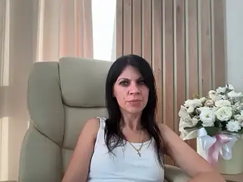 InjaAtHome online show from 21, 7, 2026