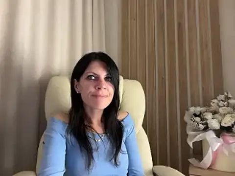 InjaAtHome online show from 22, 7, 2026