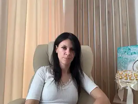 InjaAtHome online show from 24, 7, 2026