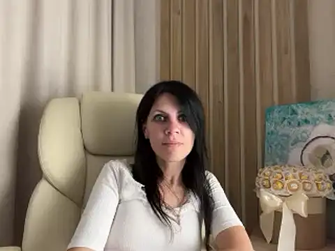 InjaAtHome online show from 24, 7, 2026