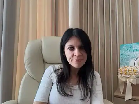 InjaAtHome online show from 28, 7, 2026