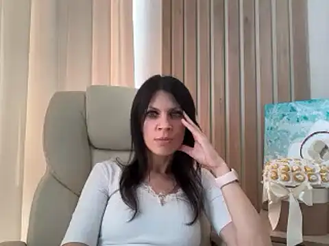 InjaAtHome online show from 28, 7, 2026