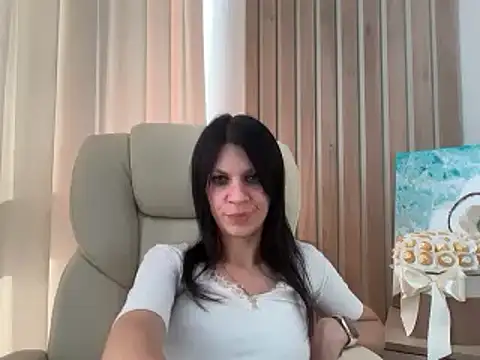 InjaAtHome online show from 28, 7, 2026