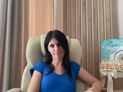 InjaAtHome online show from 29, 7, 2026