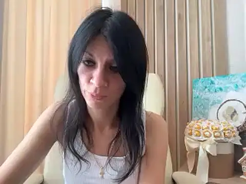 InjaAtHome online show from 30, 7, 2026