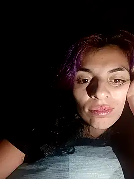 Snapshot of julieth_sex1 chatting on 17, 2, 2025 julieth sex1 online show from 17, 2, 2025