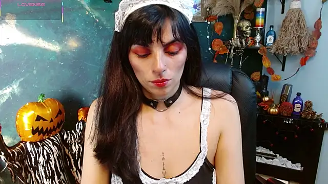 Snapshot of julieth_sex1 chatting on 22, 10, 2025 julieth sex1 online show from 22, 10, 2025