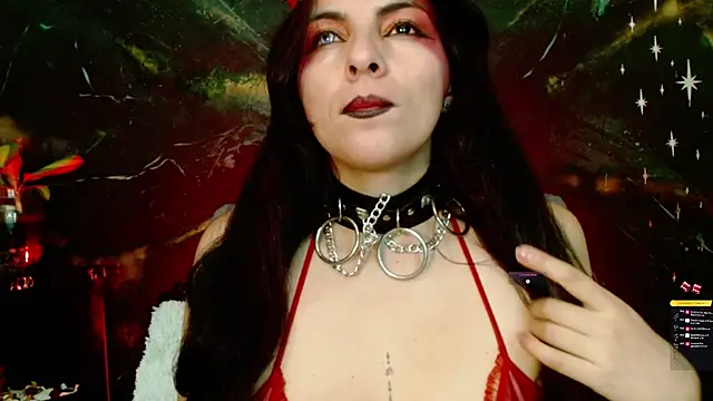 Snapshot of julieth_sex1 chatting on 11, 6, 2026 julieth sex1 online show from 11, 6, 2026