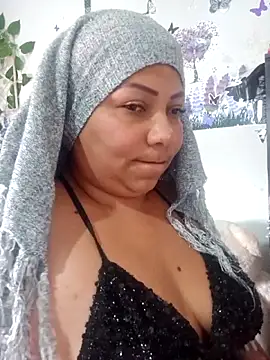 Alyona21 online show from 18, 5, 2026
