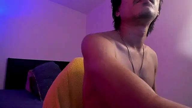 Eiden allenx online show from 12, 2, 2026