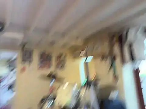 livespanishcouple online show from 10, 1, 2026