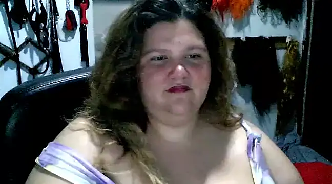 Snapshot of squirt322bbw chatting on 10, 2, 2025 squirt322bbw online show from 10, 2, 2025