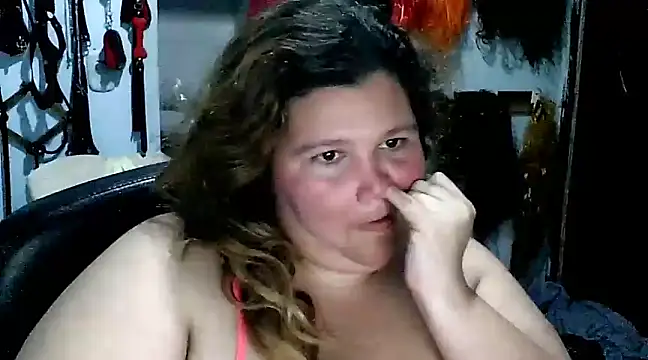 Snapshot of squirt322bbw chatting on 10, 2, 2025 squirt322bbw online show from 10, 2, 2025