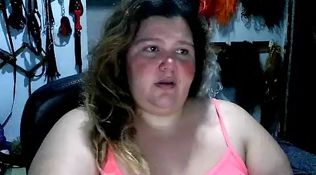 Snapshot of squirt322bbw chatting on 11, 2, 2025 squirt322bbw online show from 11, 2, 2025