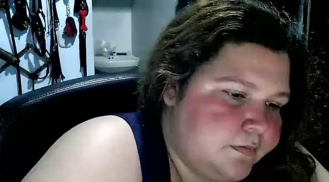 Snapshot of squirt322bbw chatting on 11, 2, 2025 squirt322bbw online show from 11, 2, 2025