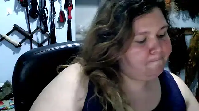 Snapshot of squirt322bbw chatting on 12, 2, 2025 squirt322bbw online show from 12, 2, 2025