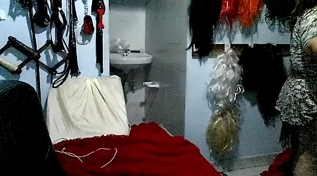 Snapshot of squirt322bbw chatting on 12, 2, 2025 squirt322bbw online show from 12, 2, 2025