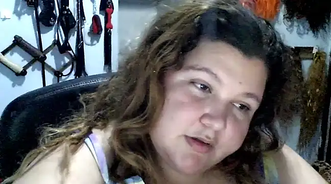 Snapshot of squirt322bbw chatting on 13, 2, 2025 squirt322bbw online show from 13, 2, 2025