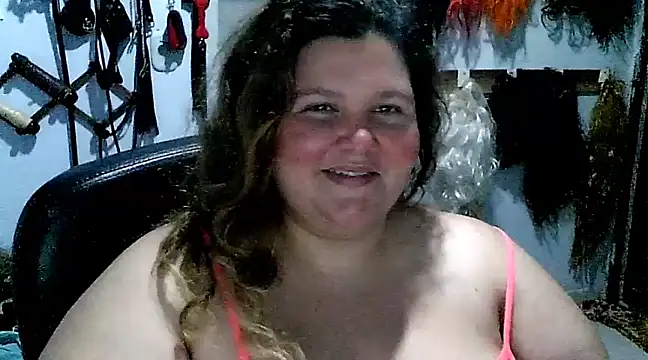 Snapshot of squirt322bbw chatting on 14, 2, 2025 squirt322bbw online show from 14, 2, 2025
