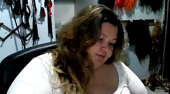 Snapshot of squirt322bbw chatting on 16, 2, 2025 squirt322bbw online show from 16, 2, 2025