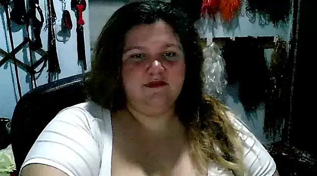 Snapshot of squirt322bbw chatting on 16, 2, 2025 squirt322bbw online show from 16, 2, 2025