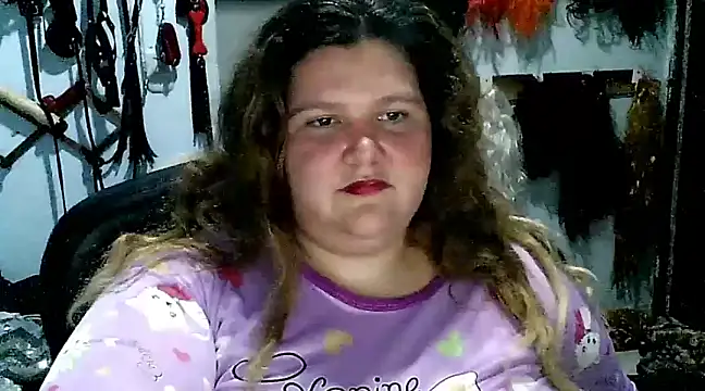 Snapshot of squirt322bbw chatting on 18, 2, 2025 squirt322bbw online show from 18, 2, 2025