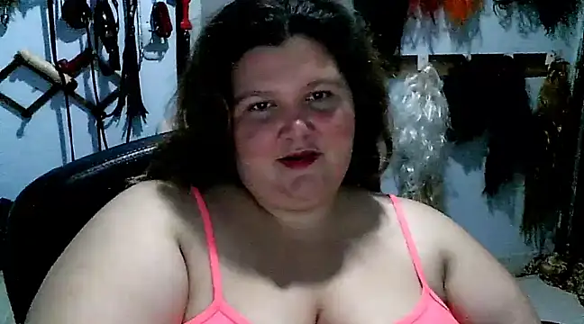 Snapshot of squirt322bbw chatting on 18, 2, 2025 squirt322bbw online show from 18, 2, 2025