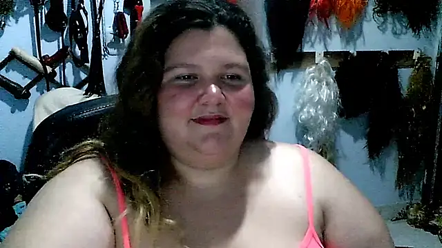 Snapshot of squirt322bbw chatting on 19, 2, 2025 squirt322bbw online show from 19, 2, 2025